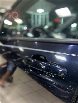 شێڤرۆلێت ئیکۆنۆکس